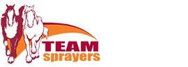 Team Sprayers Ltd