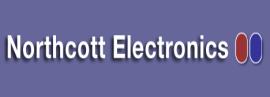 Northcott Electronics Ltd