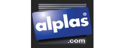 Alplas Ltd