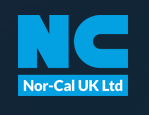 Nor-Cal UK Ltd