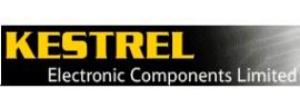 Kestrel Electronic Components Ltd