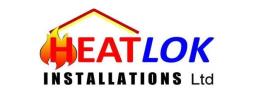 Heatlok Installations Ltd