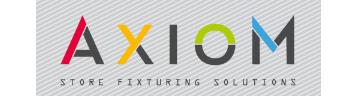 Axiom Displays Ltd