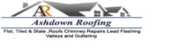 Ashdown Roofing