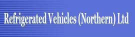 Refrigerated Vehicles (Northern) Ltd