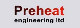 Preheat Engineering Ltd