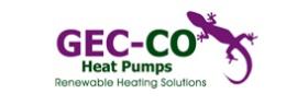 Gec-Co Heat Pumps Ltd