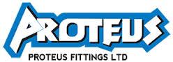 Proteus Fittings Ltd