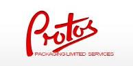 Protos Packaging Ltd