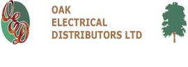 Oak Electrical Distributors Ltd