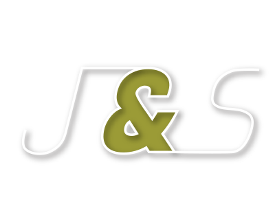 J & S Industries Ltd