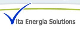 Vita Energia Solutions Ltd
