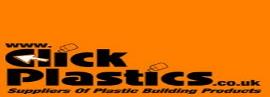 Click Plastics