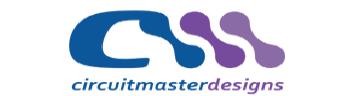 Circuitmaster Designs Limited