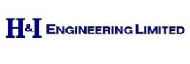 H&I Engineering Ltd