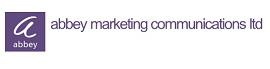 Abbey Marketing Communications Ltd