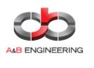A & B Engineering (Southern) Ltd.