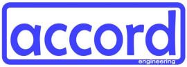 Accord Engineering Properties Ltd