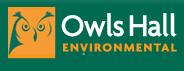 Owls Hall Environmental Ltd