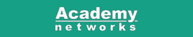 Academy Networks Ltd