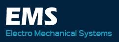 Electro Mechanical Systems Limited 