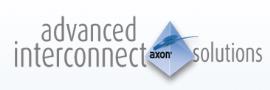 Axon Cable Ltd