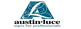 Austin Luce & Co Ltd