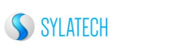 Sylatech Limited