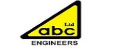 AB Catering Engineers Ltd