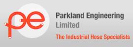 Parkland Engineering Ltd