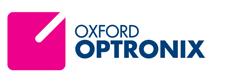 Oxford Optronix Ltd