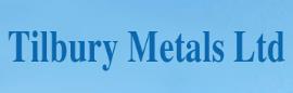 Tilbury Metals Ltd