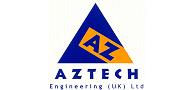 Aztech Engineering (Uk) Ltd