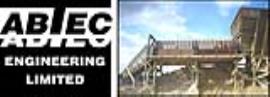 Abtec Engineering Co. Ltd