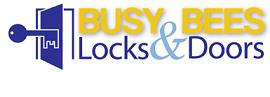 Busy Bees Locks and Doors Ltd