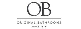 Original Bathrooms Ltd