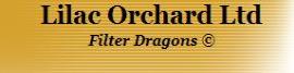 Lilac Orchard Ltd