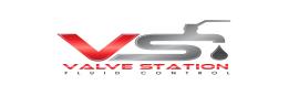 ValveStation Ltd