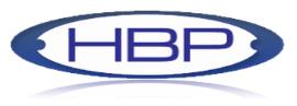 Hele Bay Precision Ltd