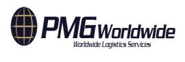 PMG Worldwide LTD