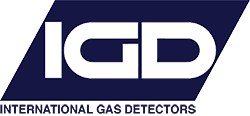 International Gas Detectors (IGD)