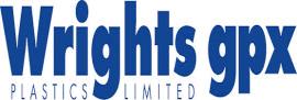 Wrights Plastics Ltd GPX