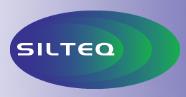 Silteq Limited