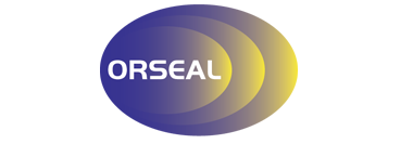 Orseal Ltd. 
