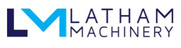 Latham Machinery Ltd