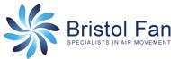 The Bristol Fan Co. Ltd