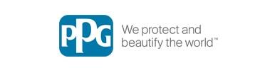 PPG Industries - Semco Packaging & Application Systems