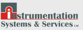 Instrumentation Systems and Services Ltd