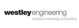 Westley Engineering Ltd