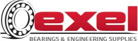 Exel Bearings and Engineering Supplies Ltd